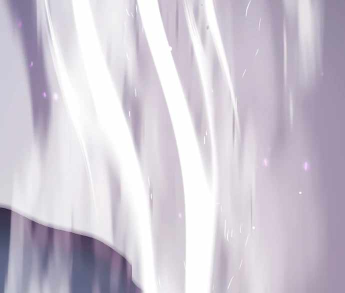 Legend of Dangun Chapter 49 page 144 - 