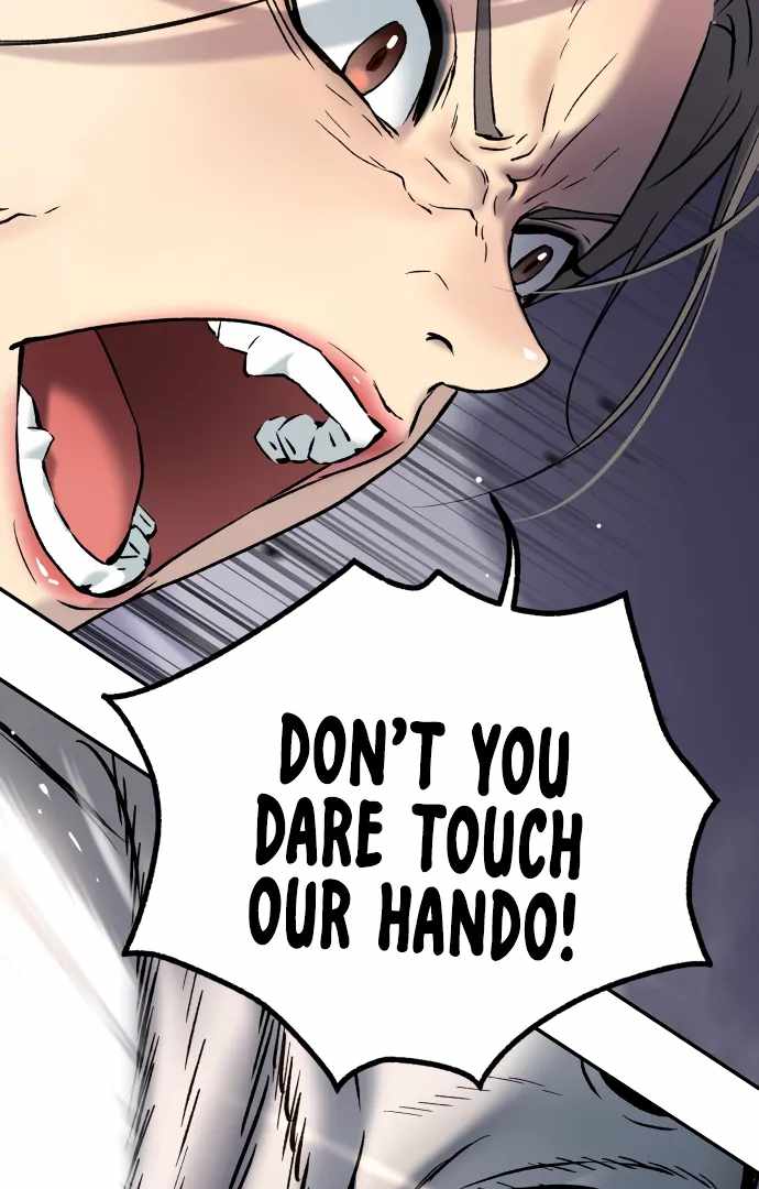 Legend of Dangun Chapter 49 page 149 - 