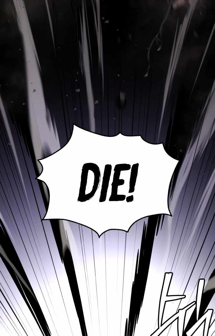 Legend of Dangun Chapter 49 page 31 - 