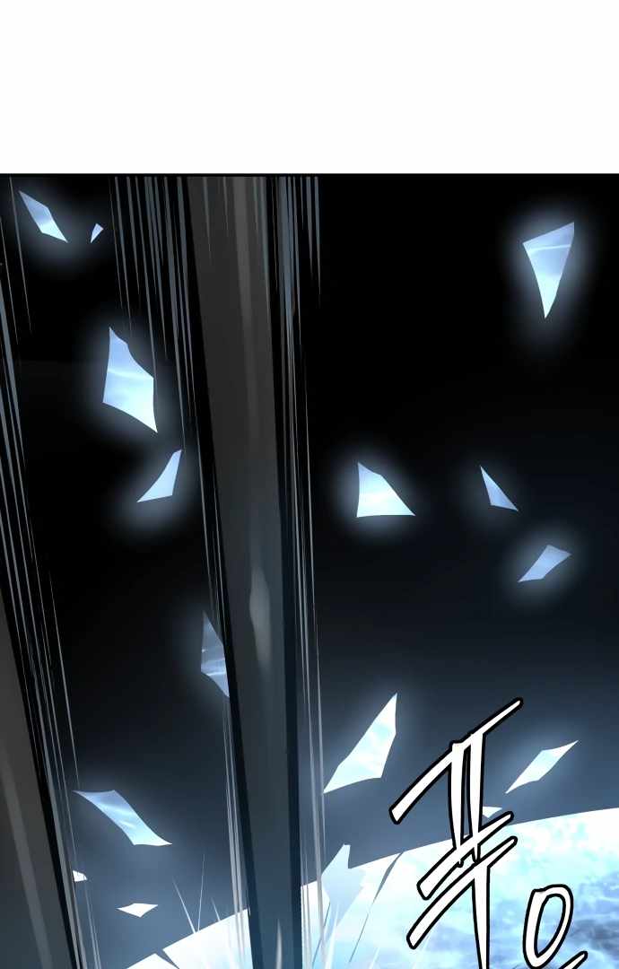 Legend of Dangun Chapter 49 page 39 - 