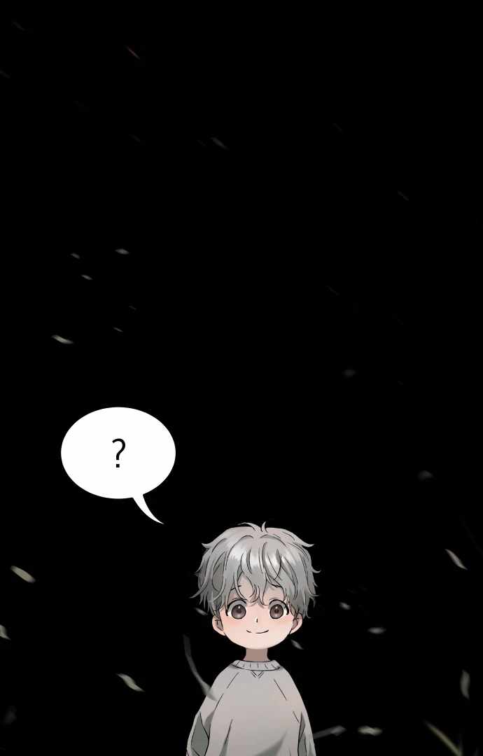 Legend of Dangun Chapter 49 page 46 - 