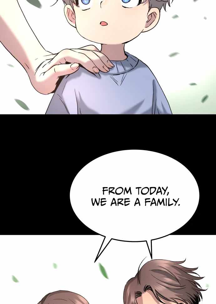 Legend of Dangun Chapter 49 page 50 - 