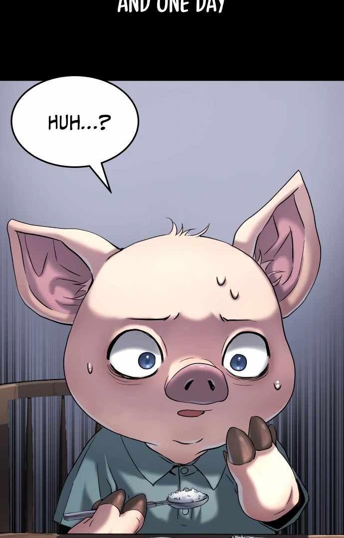Legend of Dangun Chapter 49 page 64 - 