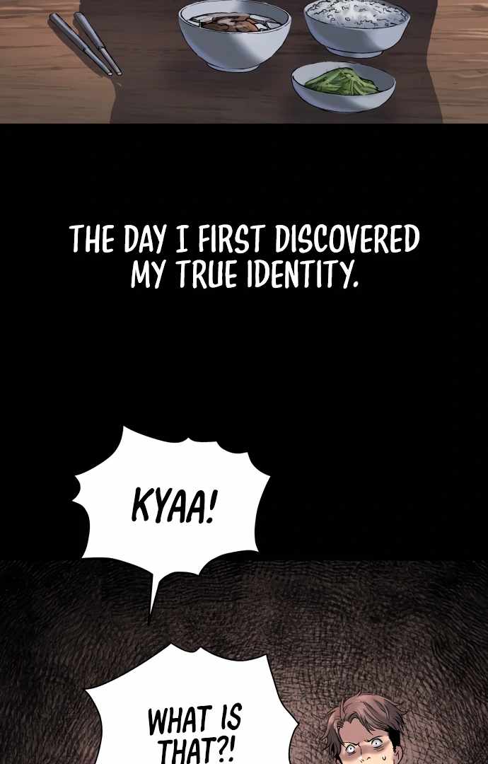 Legend of Dangun Chapter 49 page 65 - 