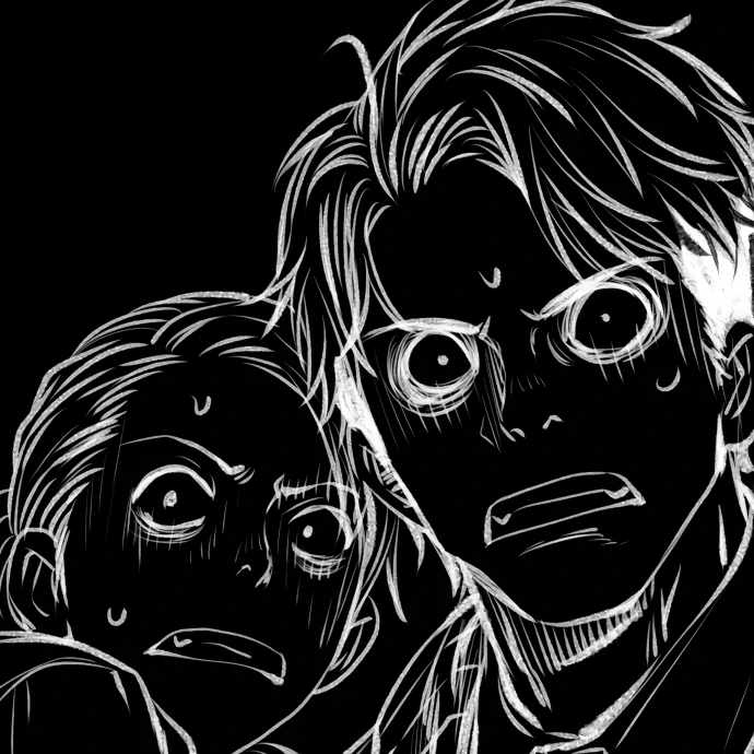 Legend of Dangun Chapter 49 page 67 - 