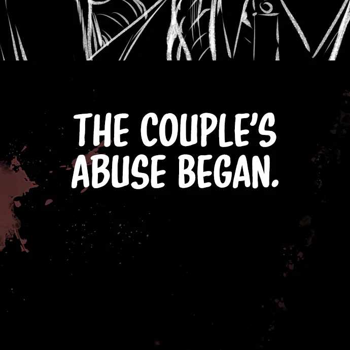 Legend of Dangun Chapter 49 page 68 - 