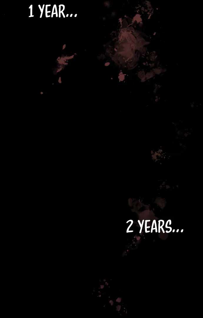 Legend of Dangun Chapter 49 page 69 - 