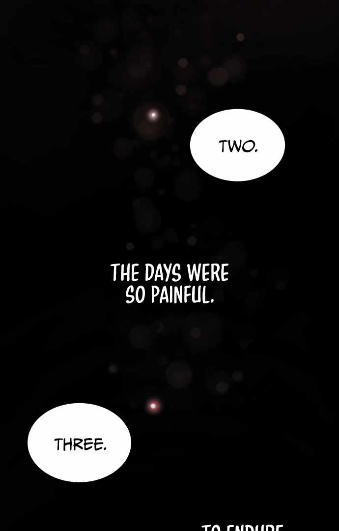 Legend of Dangun Chapter 49 page 74 - 