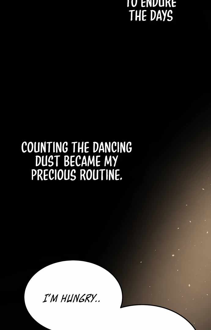 Legend of Dangun Chapter 49 page 75 - 