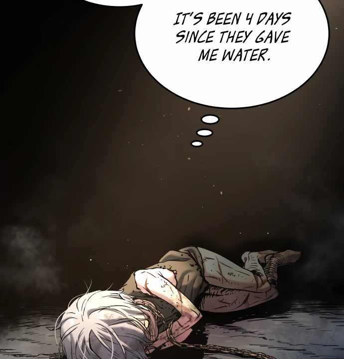 Legend of Dangun Chapter 49 page 76 - 