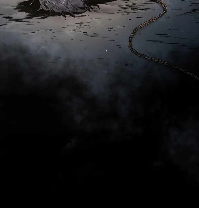 Legend of Dangun Chapter 49 page 77 - 