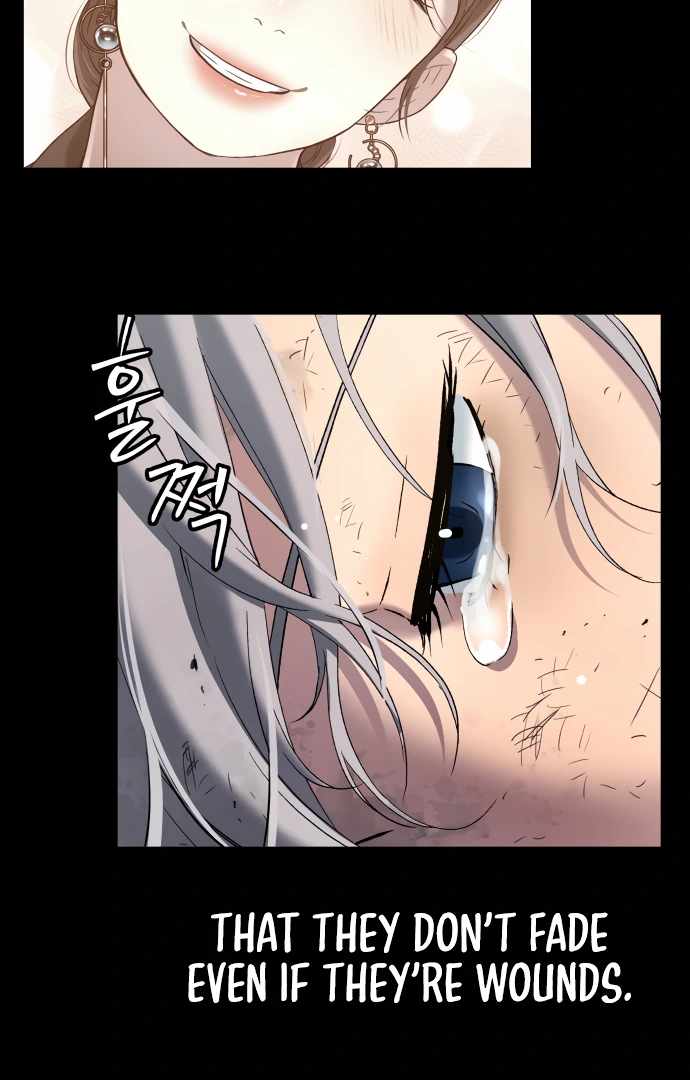 Legend of Dangun Chapter 49 page 80 - 