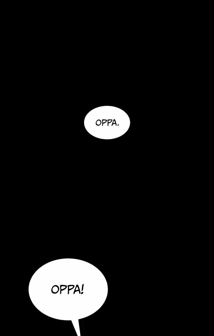 Legend of Dangun Chapter 49 page 81 - 