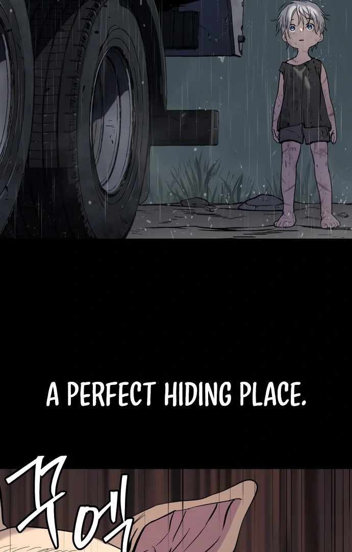Legend of Dangun Chapter 49 page 97 - 