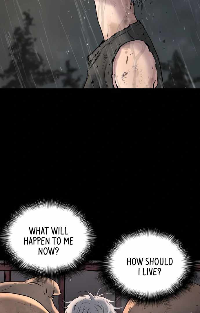 Legend of Dangun Chapter 49 page 100 - 