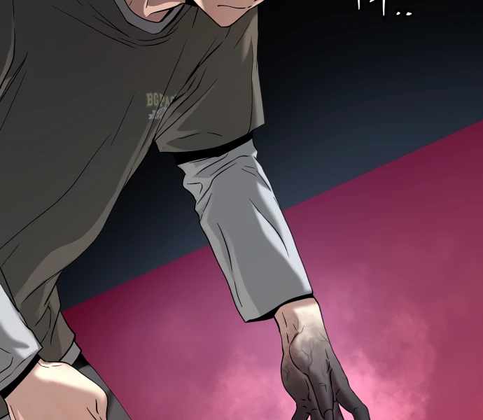 Legend of Dangun Chapter 50 page 102 - 