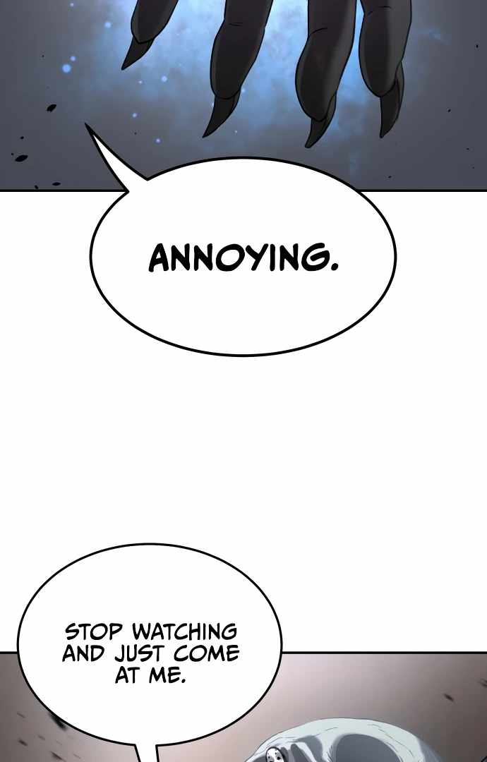 Legend of Dangun Chapter 50 page 105 - 