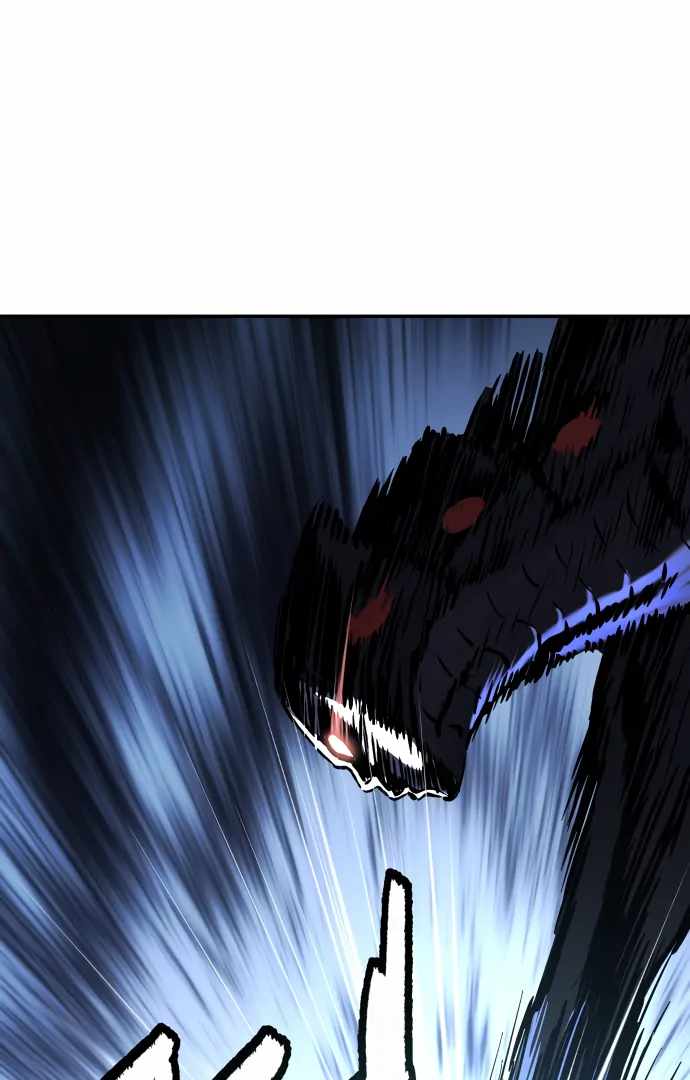 Legend of Dangun Chapter 50 page 110 - 