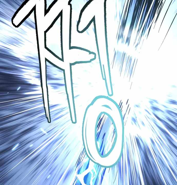 Legend of Dangun Chapter 50 page 111 - 