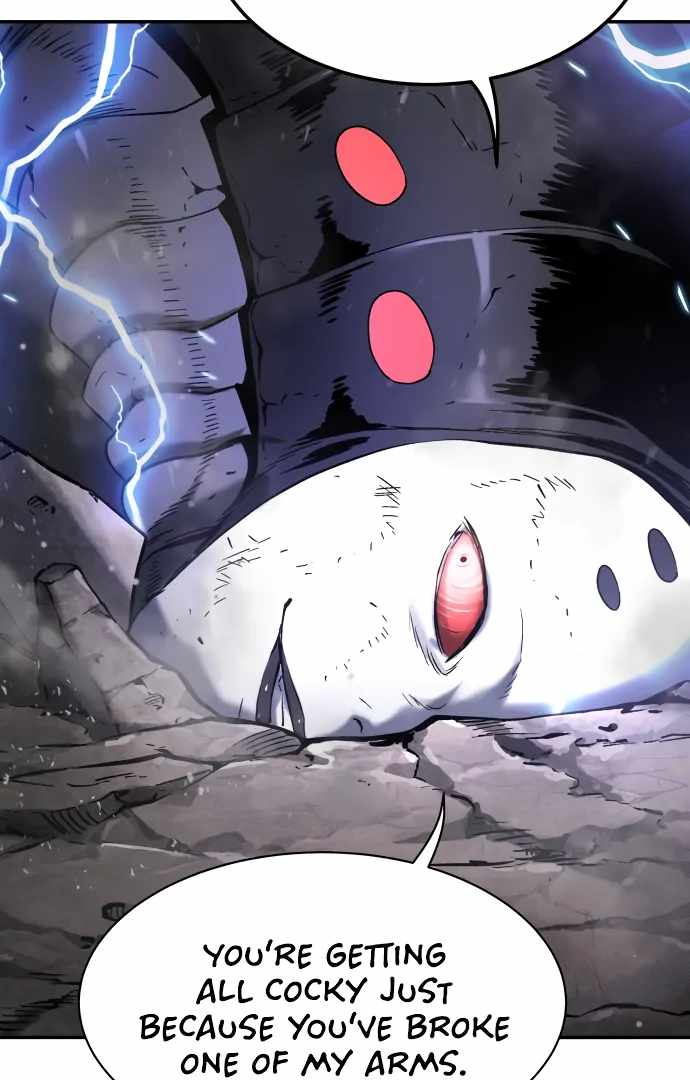 Legend of Dangun Chapter 50 page 119 - 