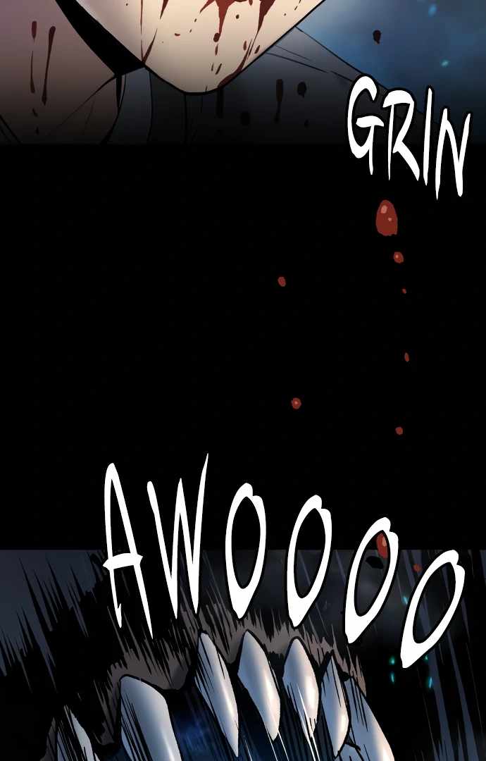Legend of Dangun Chapter 50 page 125 - 