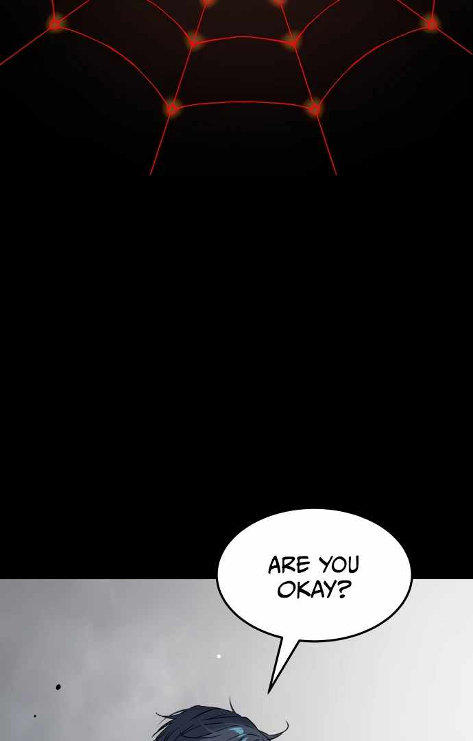 Legend of Dangun Chapter 50 page 17 - 