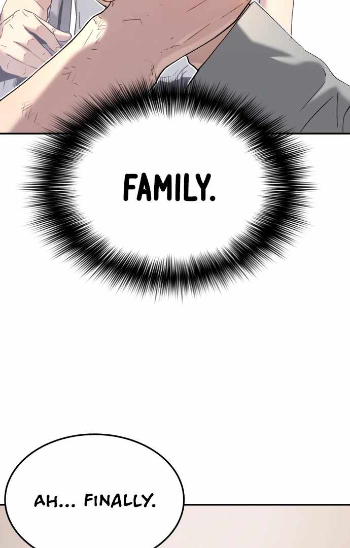 Legend of Dangun Chapter 50 page 33 - 