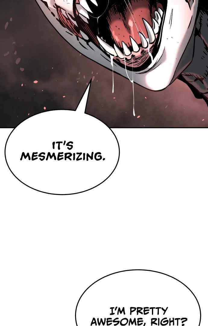 Legend of Dangun Chapter 50 page 37 - 