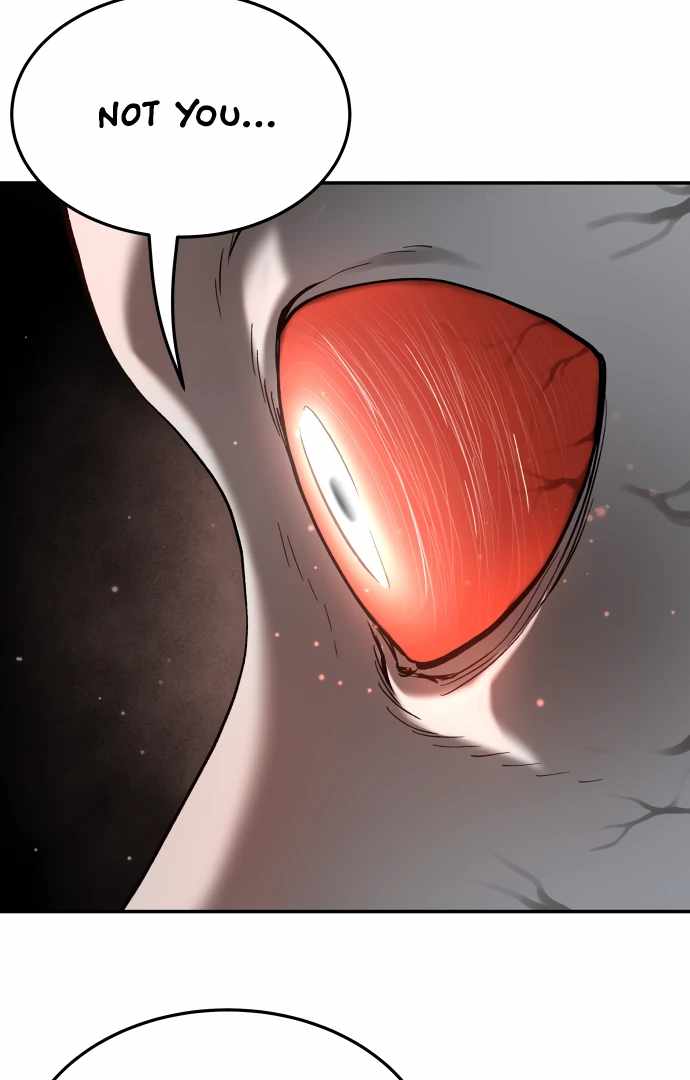 Legend of Dangun Chapter 50 page 39 - 