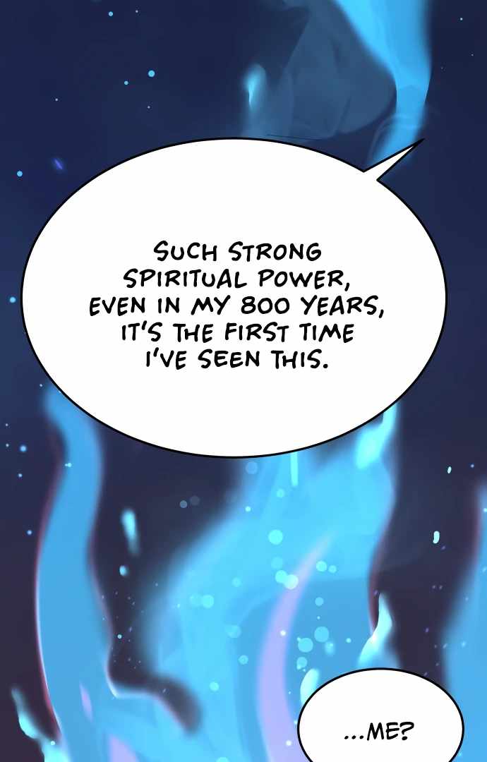 Legend of Dangun Chapter 50 page 41 - 