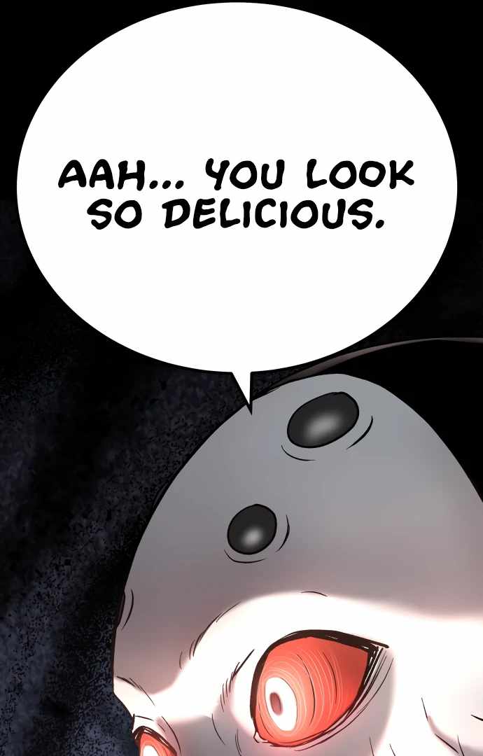 Legend of Dangun Chapter 50 page 44 - 