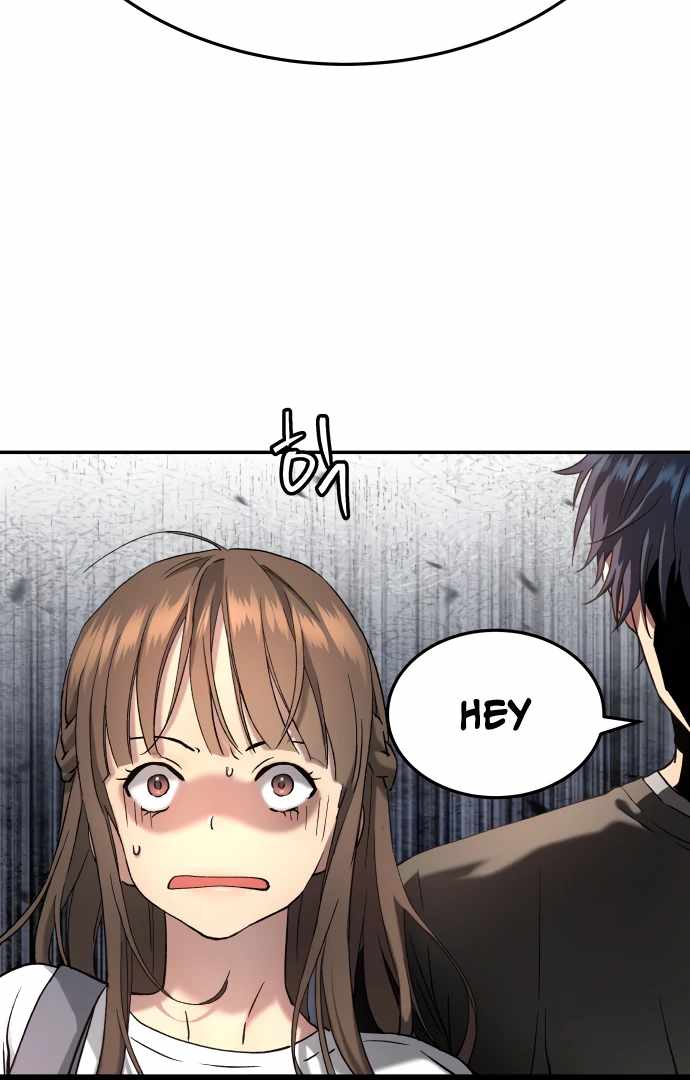 Legend of Dangun Chapter 50 page 46 - 