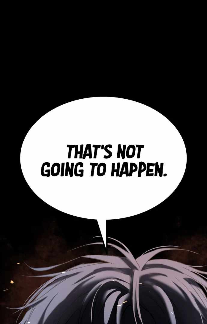 Legend of Dangun Chapter 50 page 47 - 