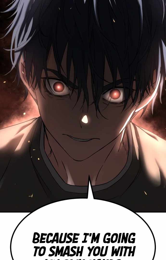 Legend of Dangun Chapter 50 page 48 - 