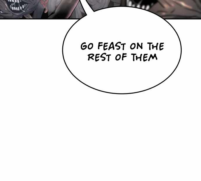 Legend of Dangun Chapter 50 page 60 - 