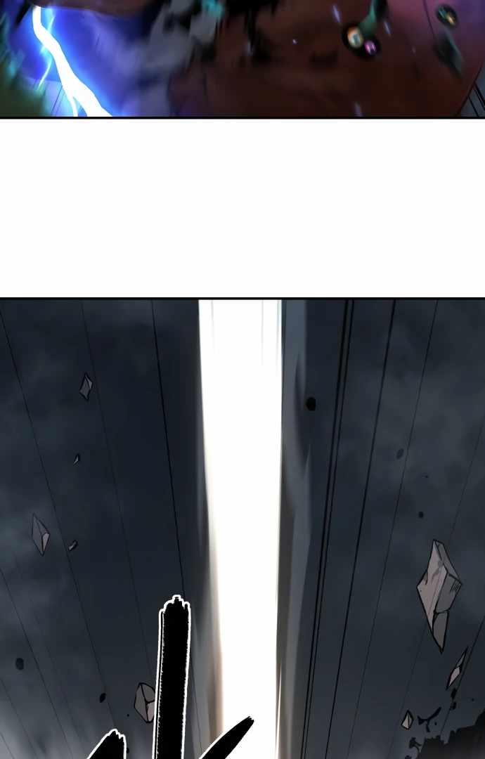 Legend of Dangun Chapter 50 page 70 - 