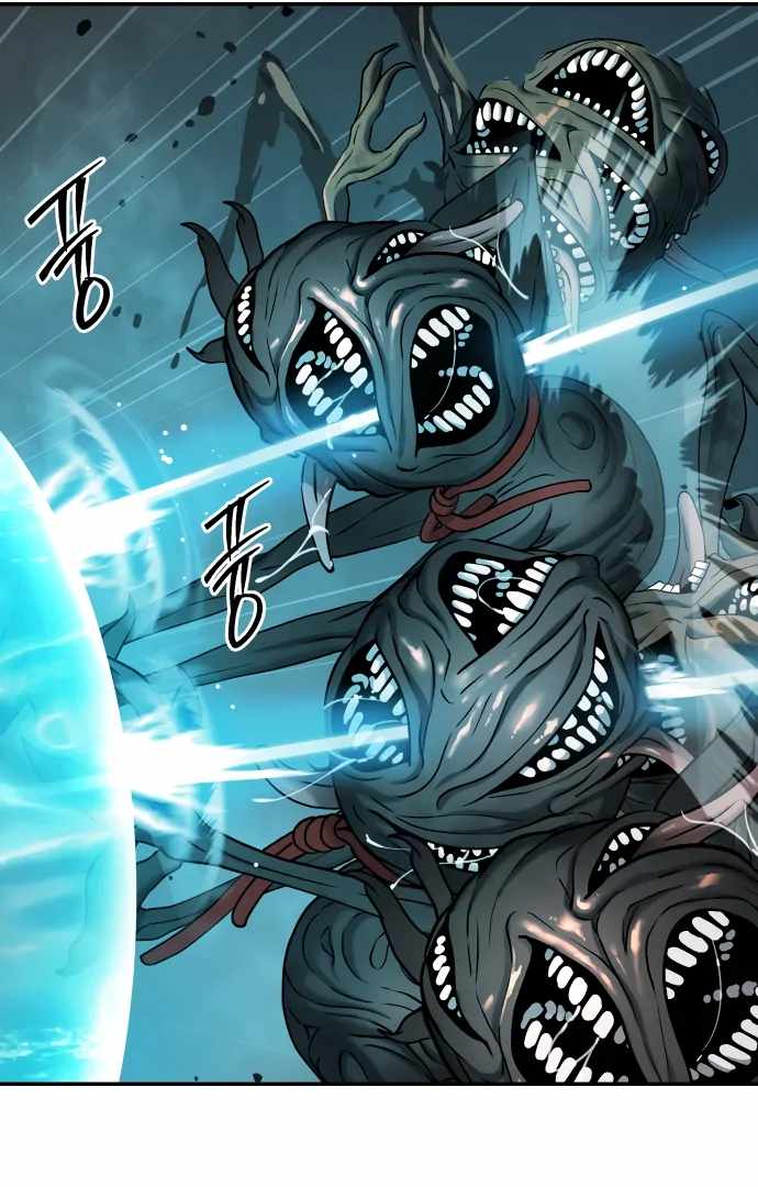 Legend of Dangun Chapter 50 page 78 - 
