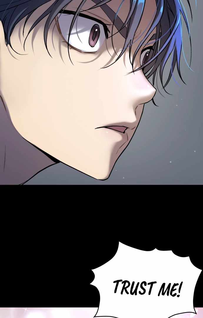 Legend of Dangun Chapter 50 page 83 - 