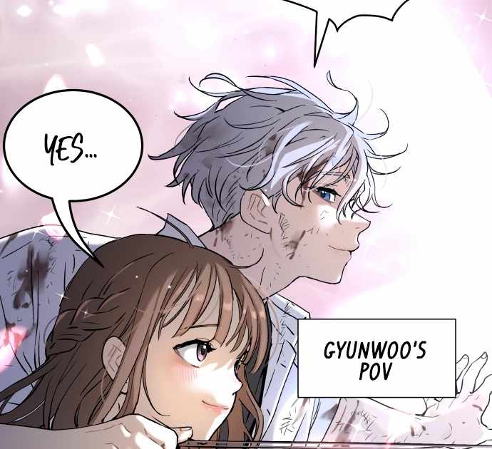 Legend of Dangun Chapter 50 page 84 - 