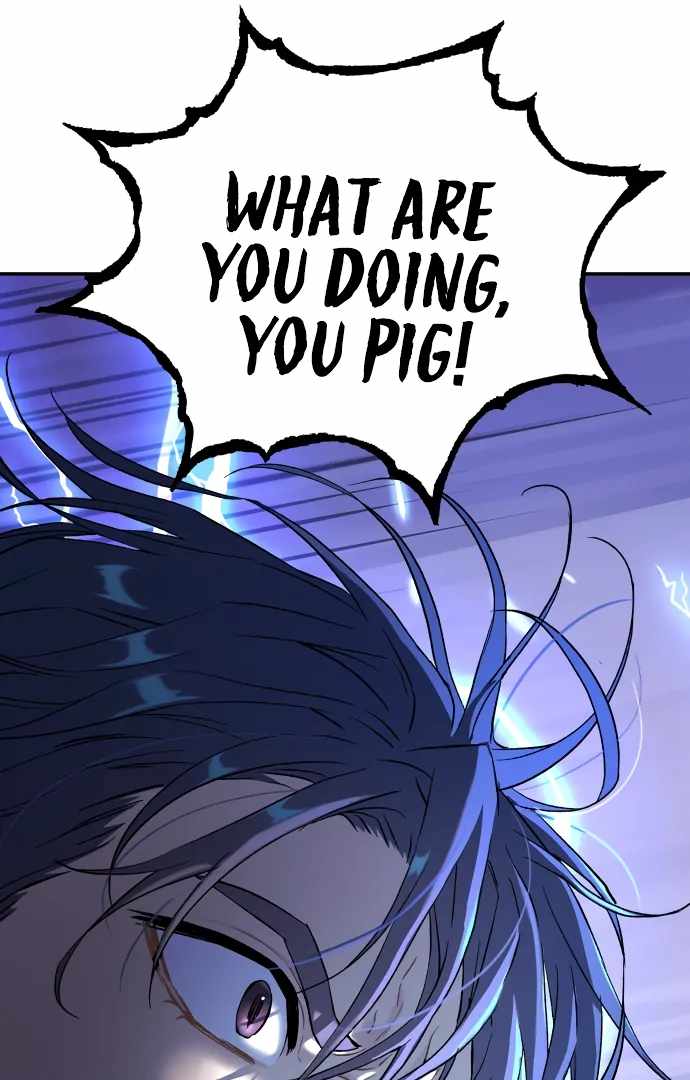 Legend of Dangun Chapter 50 page 86 - 