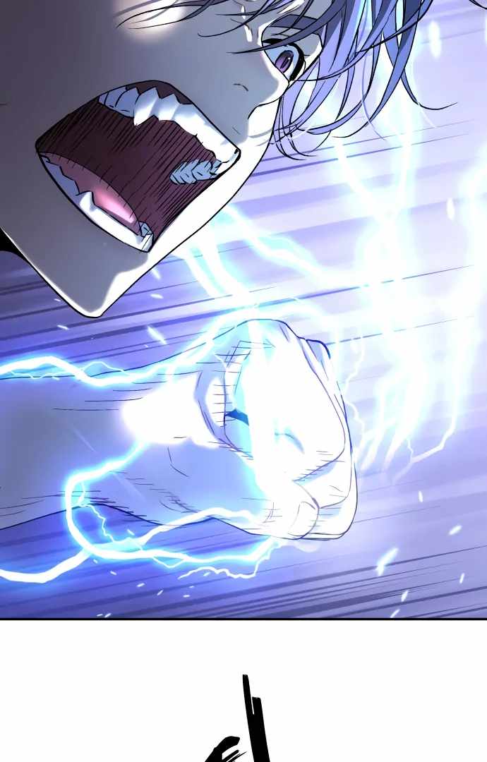 Legend of Dangun Chapter 50 page 87 - 