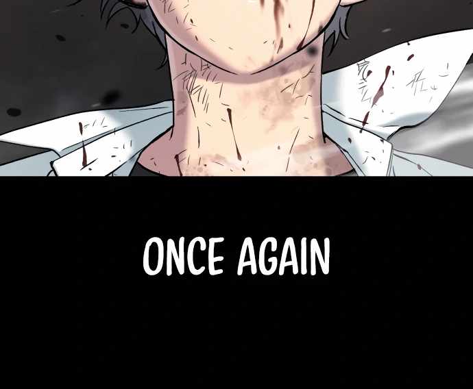 Legend of Dangun Chapter 50 page 10 - 