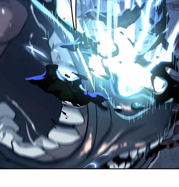 Legend of Dangun Chapter 50 page 94 - 