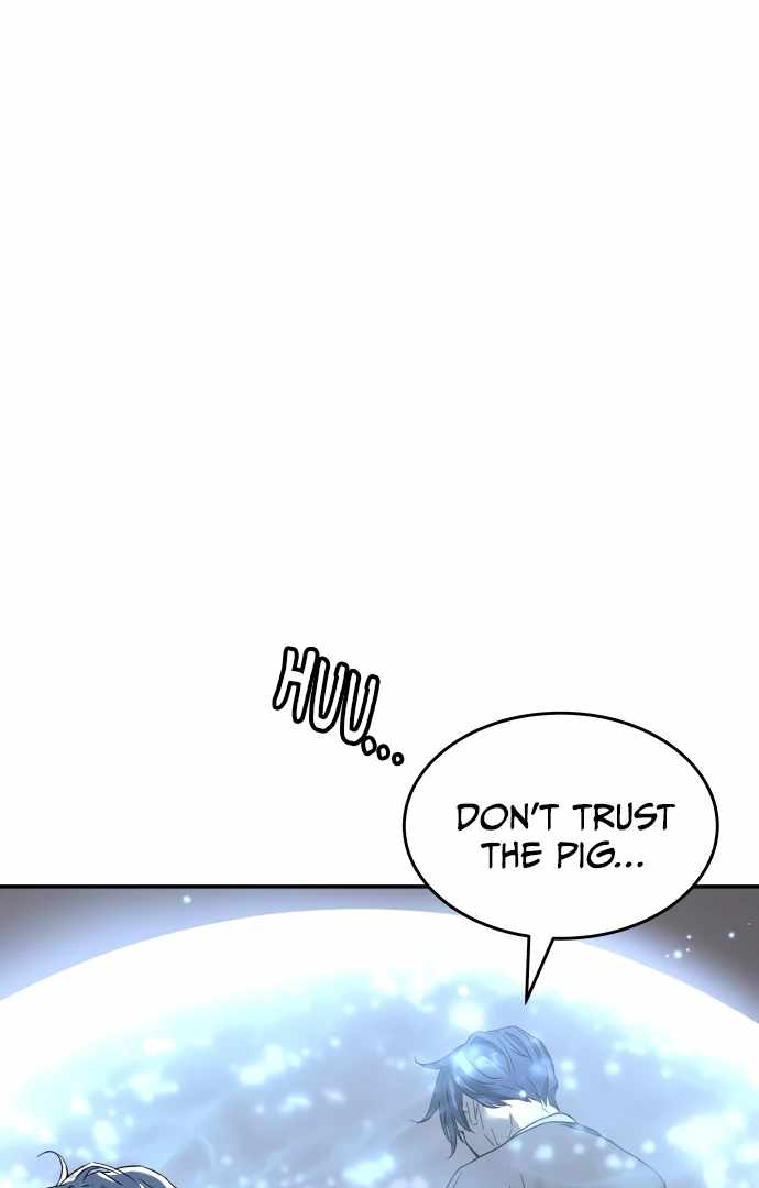 Legend of Dangun Chapter 50 page 97 - 