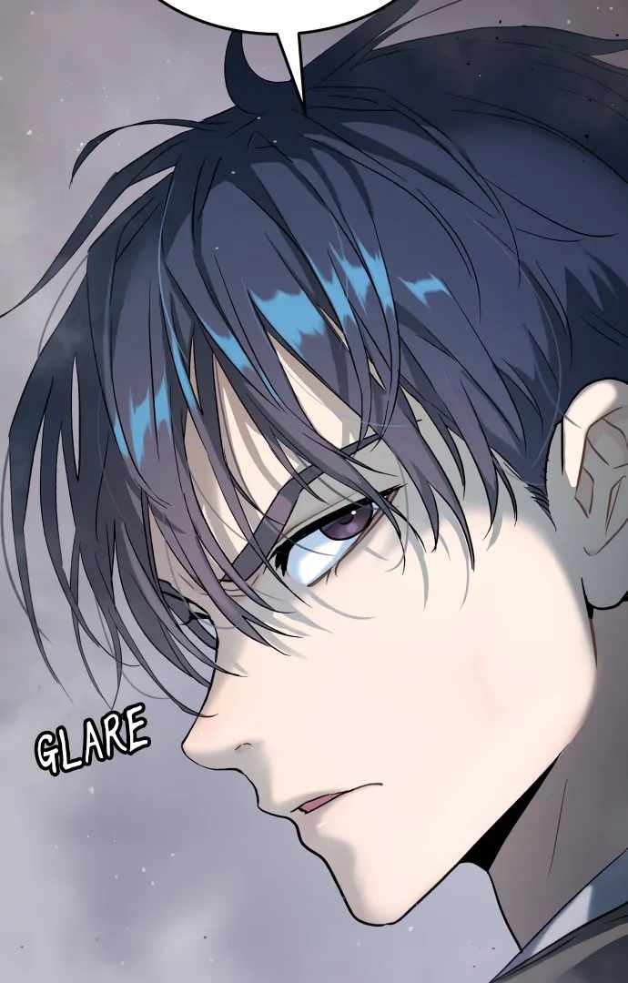 Legend of Dangun Chapter 50 page 99 - 