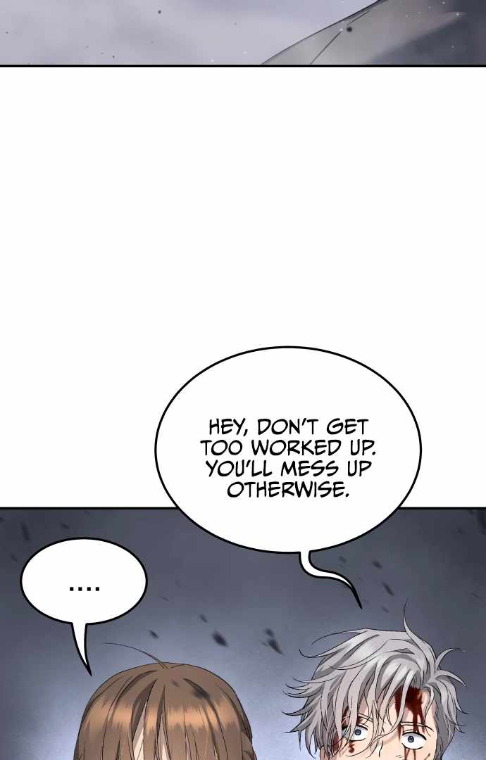 Legend of Dangun Chapter 50 page 100 - 