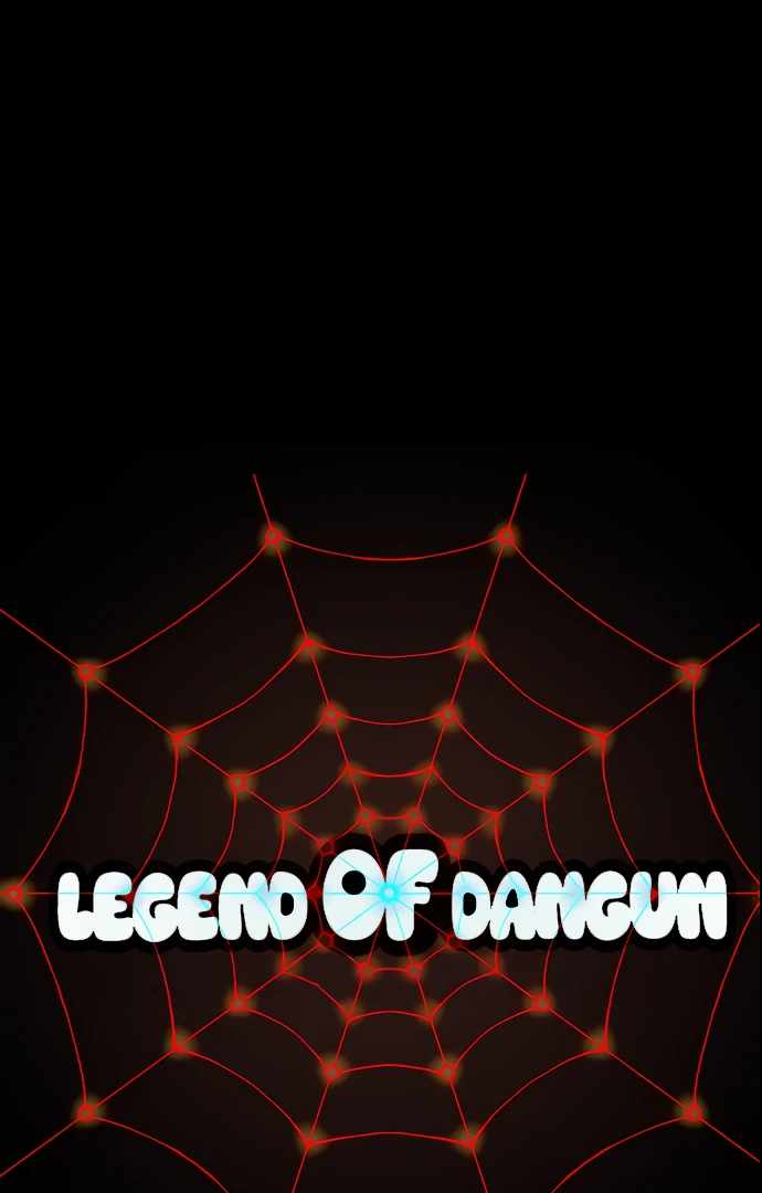 Legend of Dangun Chapter 52 page 2 - 