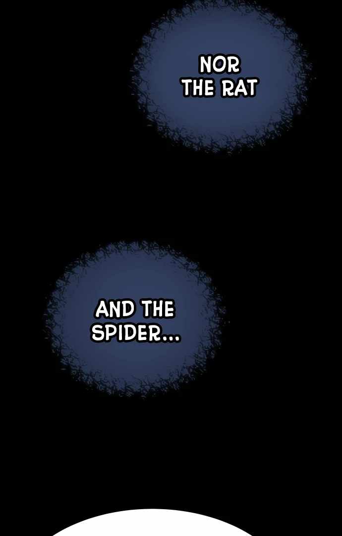 Legend of Dangun Chapter 52 page 11 - 