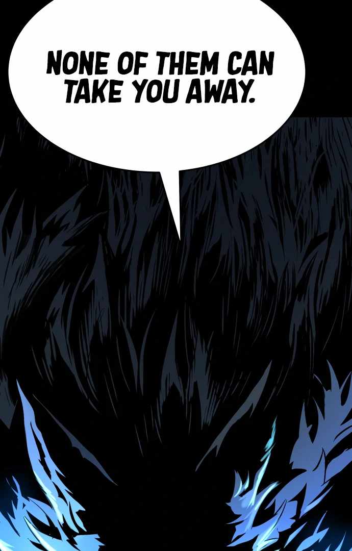Legend of Dangun Chapter 52 page 12 - 