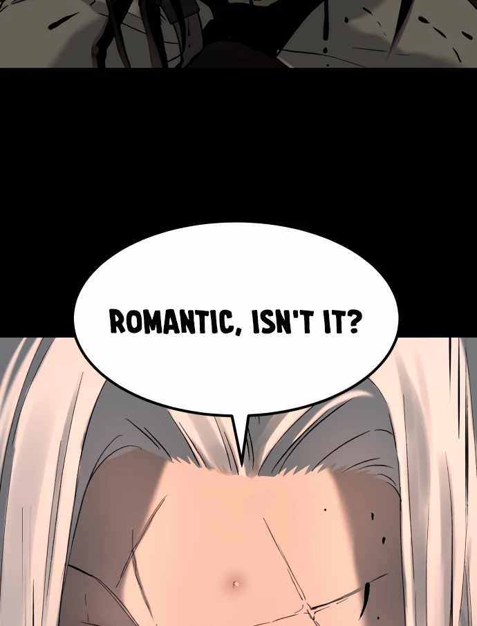 Legend of Dangun Chapter 52 page 111 - 